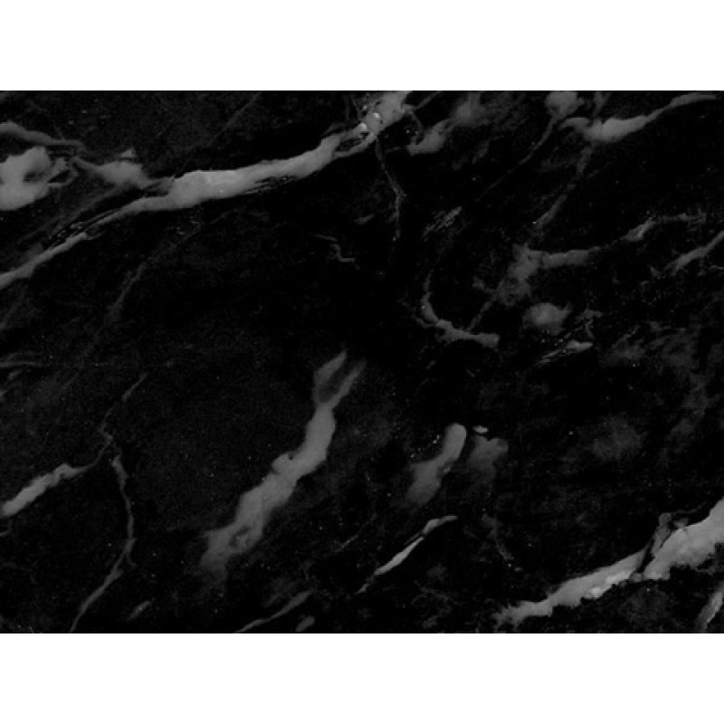 Brazil Black Fiorentino Marble