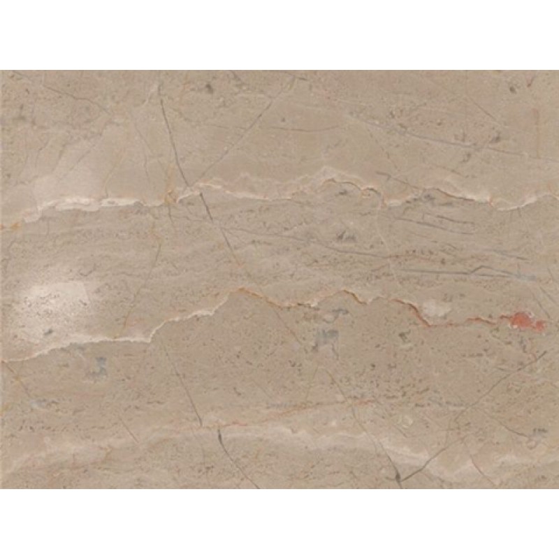 Turkey Sofya Beige Marble