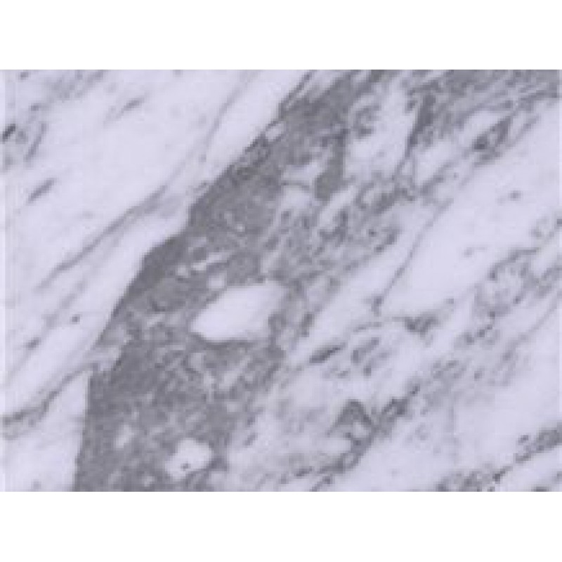 Italy  White Arabescato Vagli Grigio Marble