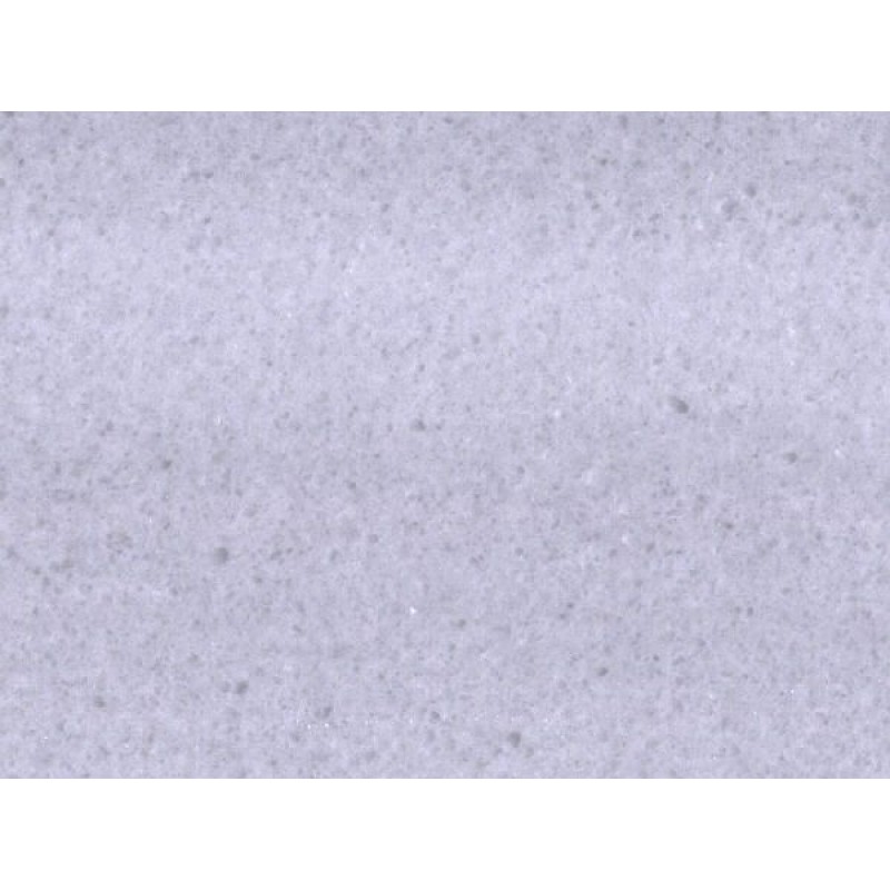 Turkey Asia White Grey Marble