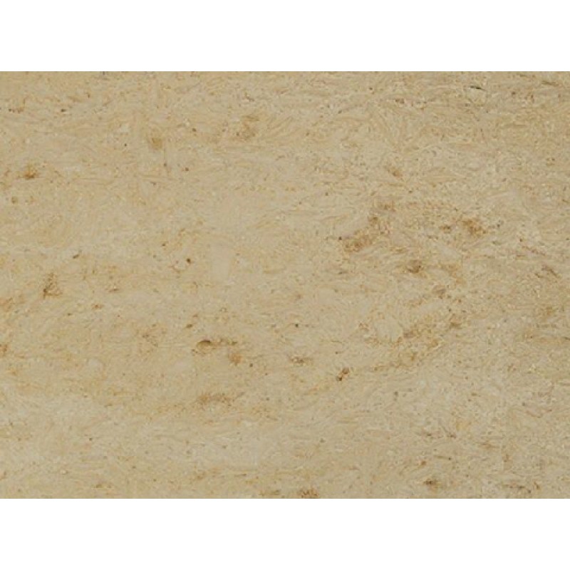 Egypt Beige Camilia Marble