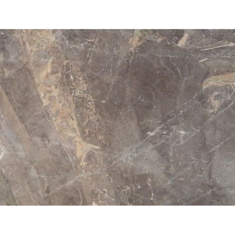 Greece  Grey Assinis Fantasia Marble