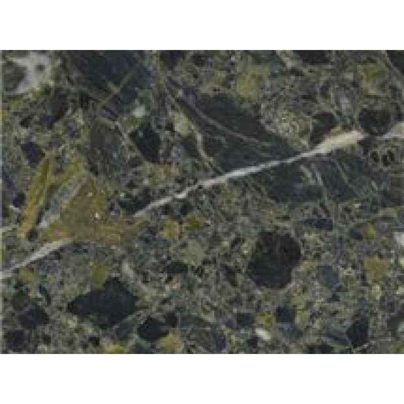 Greece Green Verde Orientale Marble