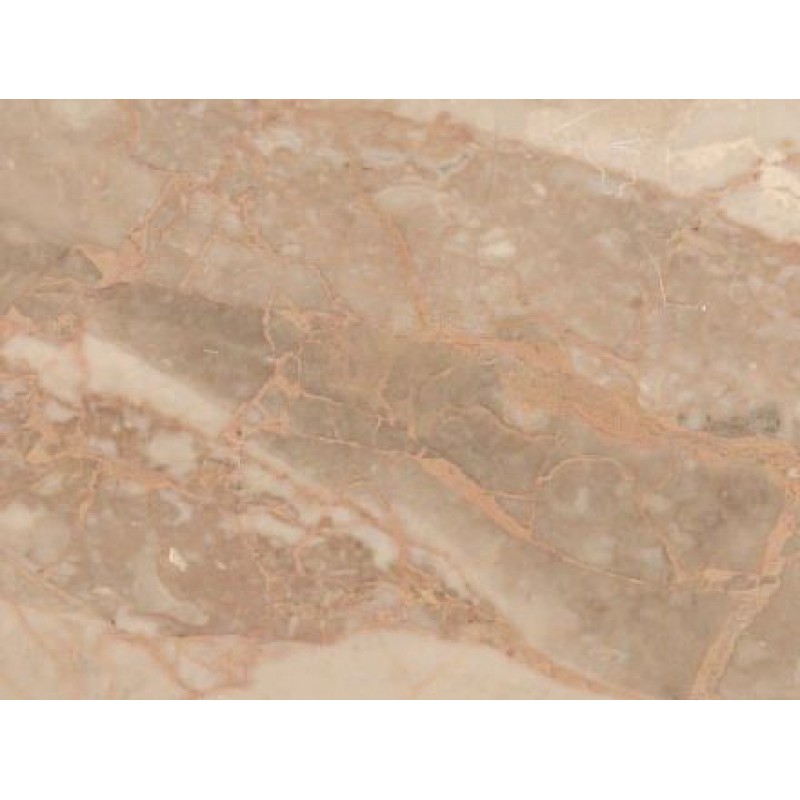 Greece Elektra Beige Marble