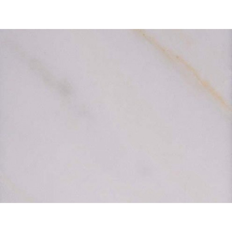 Italy  White Calacatta Di Massa Marble