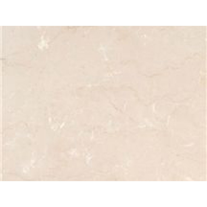 Turkey Crema Royal Beige Marble