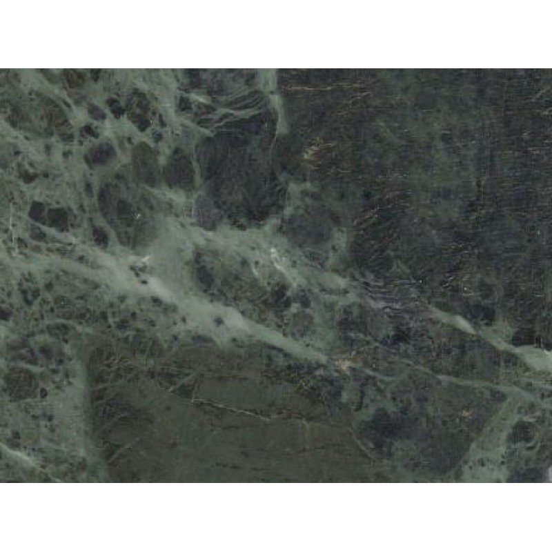 Greece Green Verde Naoussa Marble