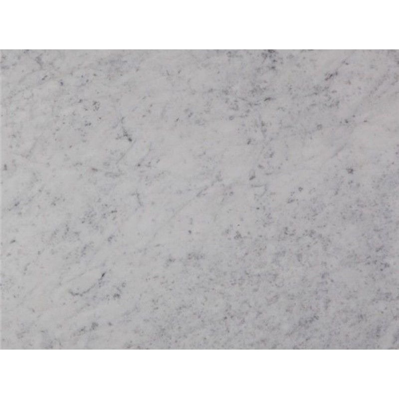 Italy  White Bianco Carrara Venato D Marble