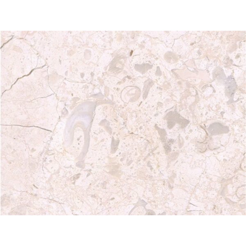 Oman Beige Gold Butterfly Marble