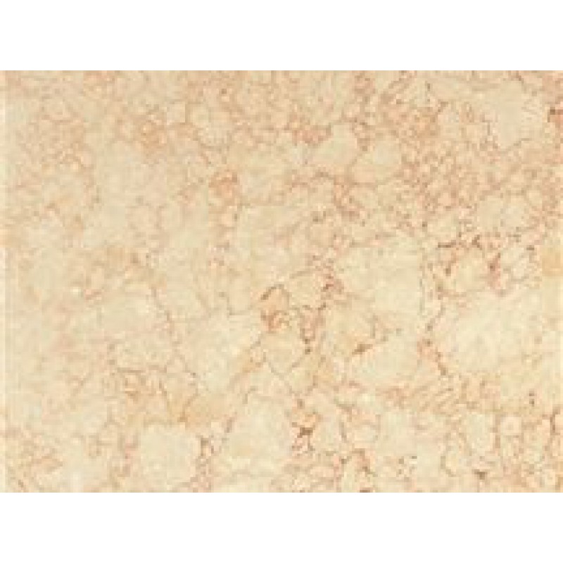  Turkey Pink Crema Rosa Marble