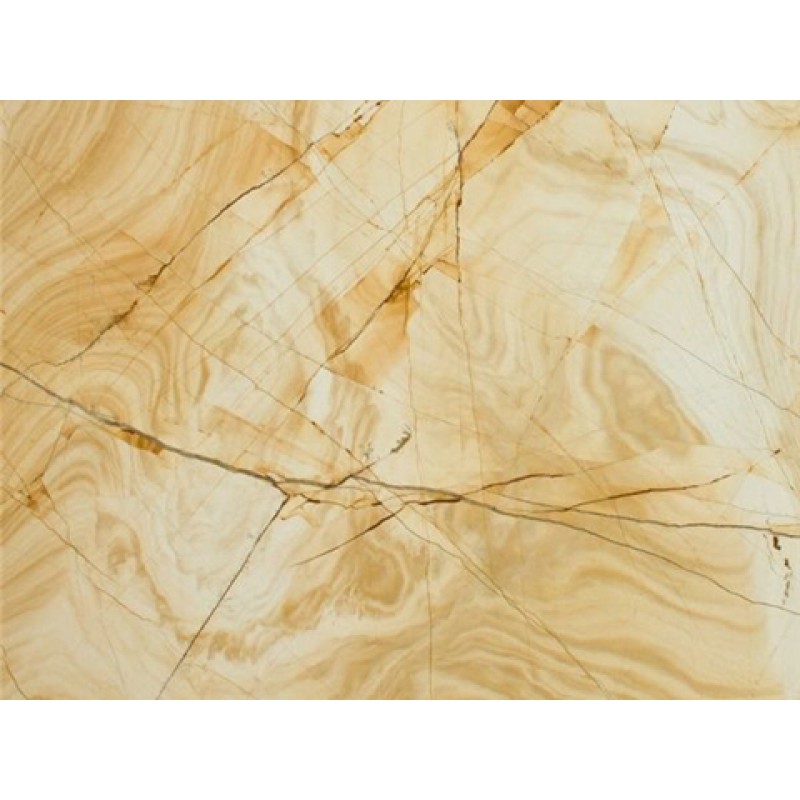 Pakistan Yellow Wood Marble