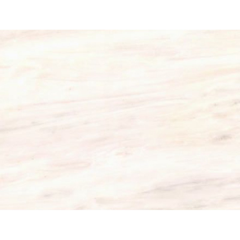 Greece White  Leykon Aigeoy Marble