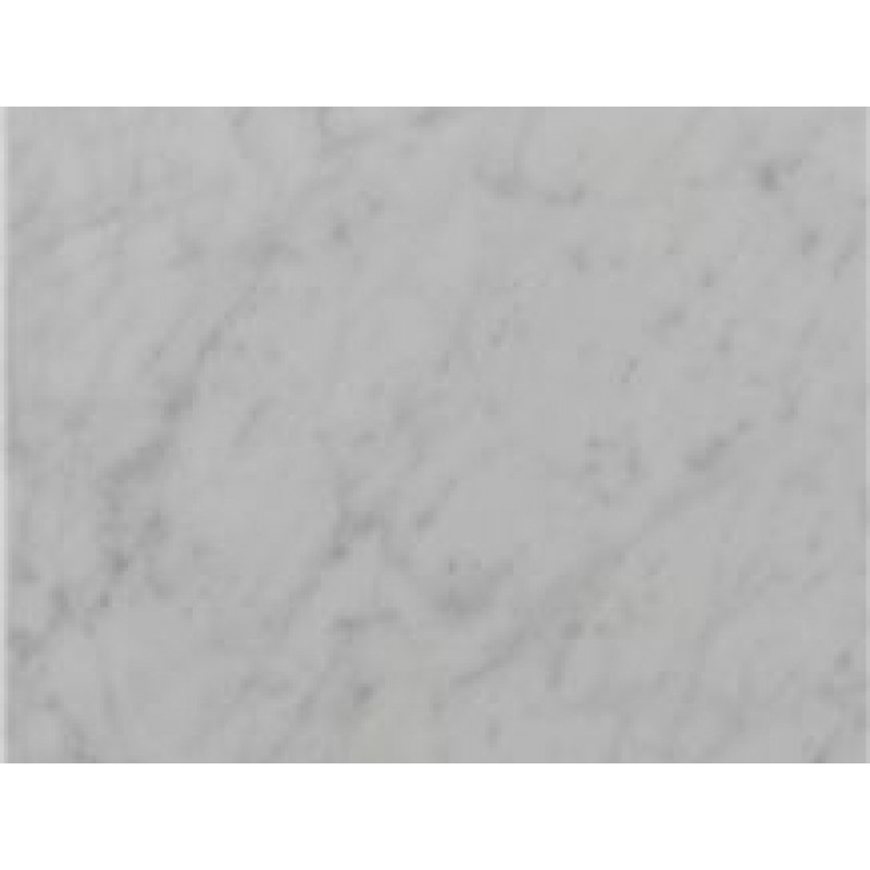 Italy White Bianco Carrara Venato C Marble