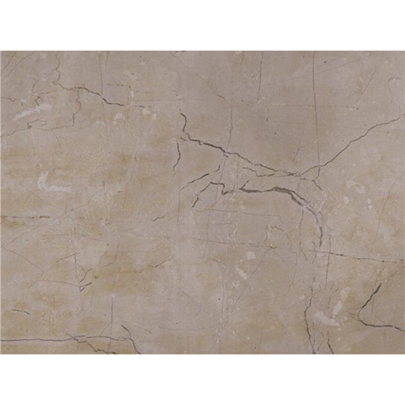 Turkey Villagio Beige Marble