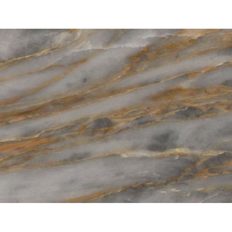 Macedonia Grey  Gostivar Marble