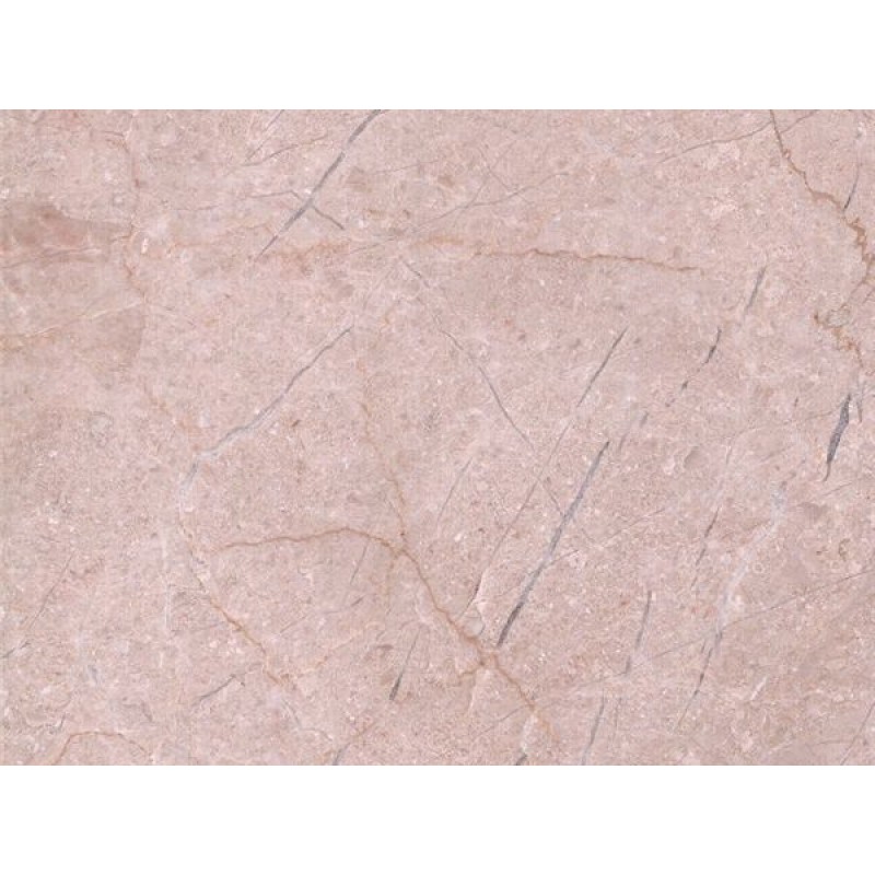  China Beige Dino Marble