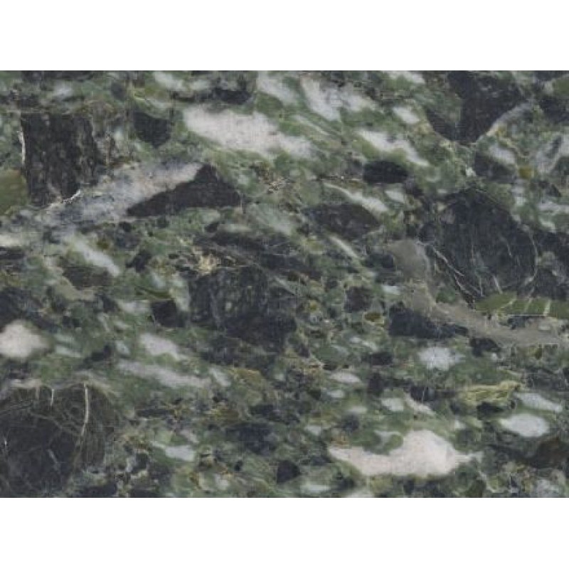 Greece Green Verde Gloria Marble