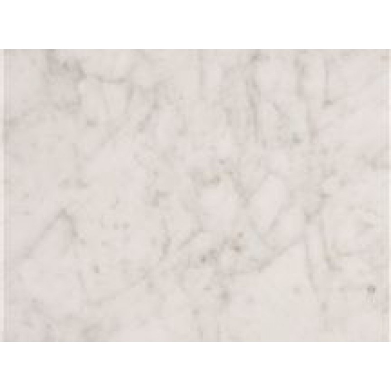 Italy  White Bianco Carrara Unito D Marble