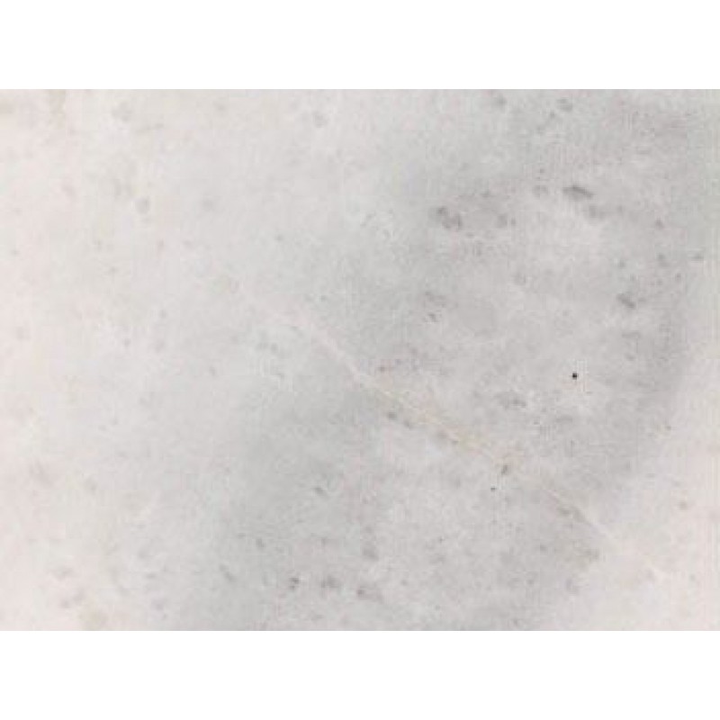  Turkey  Grey Crema Kemalpasa Marble