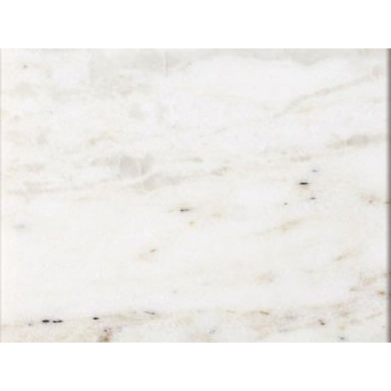 Turkey Greece Prinos Gold Marble