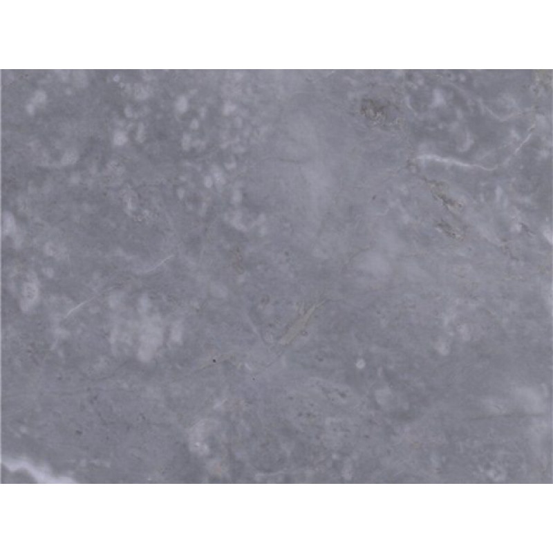 Italian Grey Marble