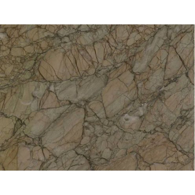 Greece Green Verde Candia Marble