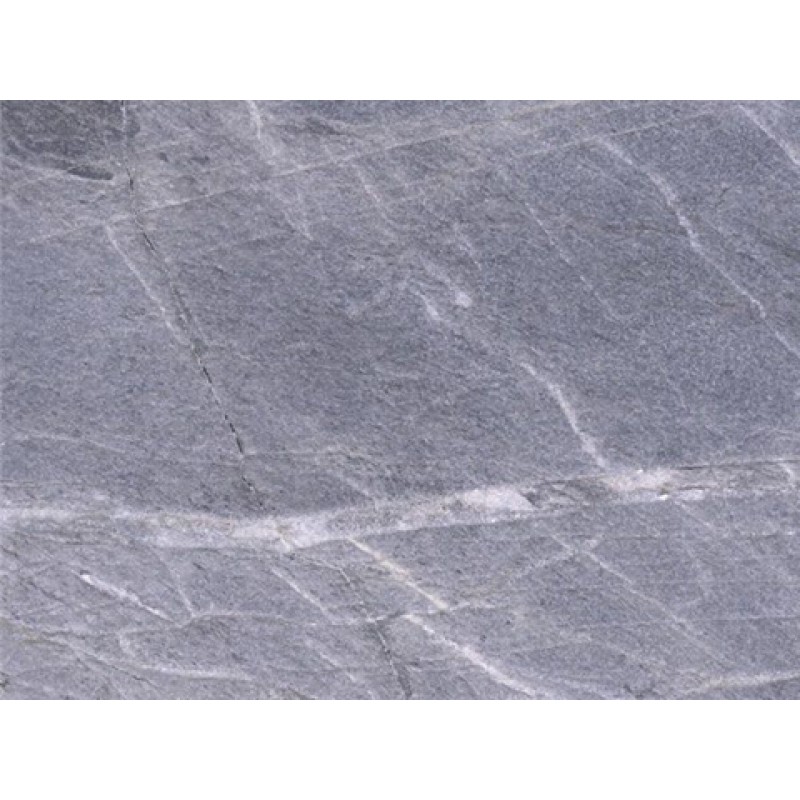 Pakistan Bianco Grey Marble