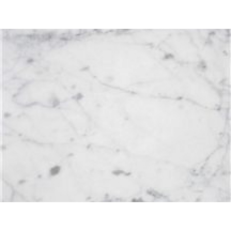 Italy  White Bianco Carrara Unito C Marble