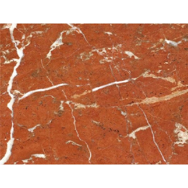 Spain  Red Rosa Europa Marble