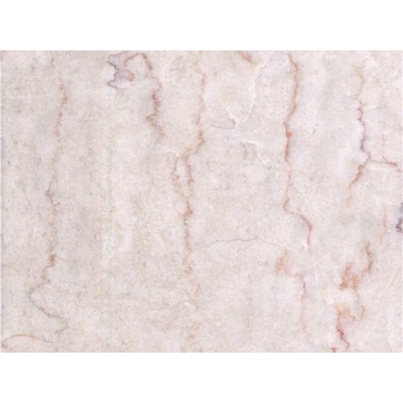 Iran New Beige Marble