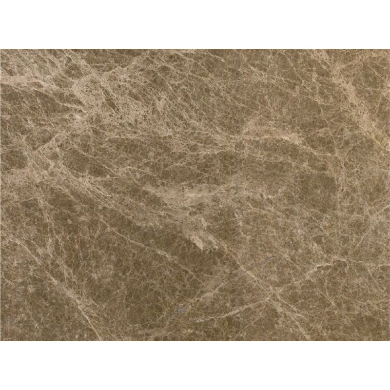 Lebanon Brown Light Emperador  Marble