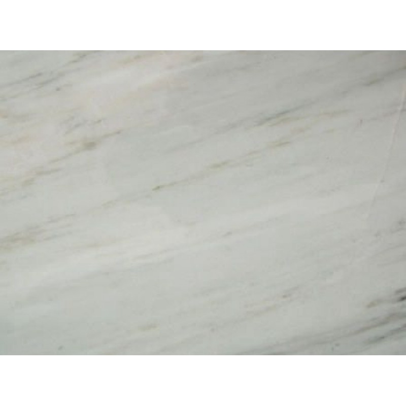  Mexico White Blanco Bego Marble