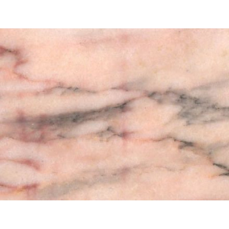 Greece Pink Venus Rosa Marble