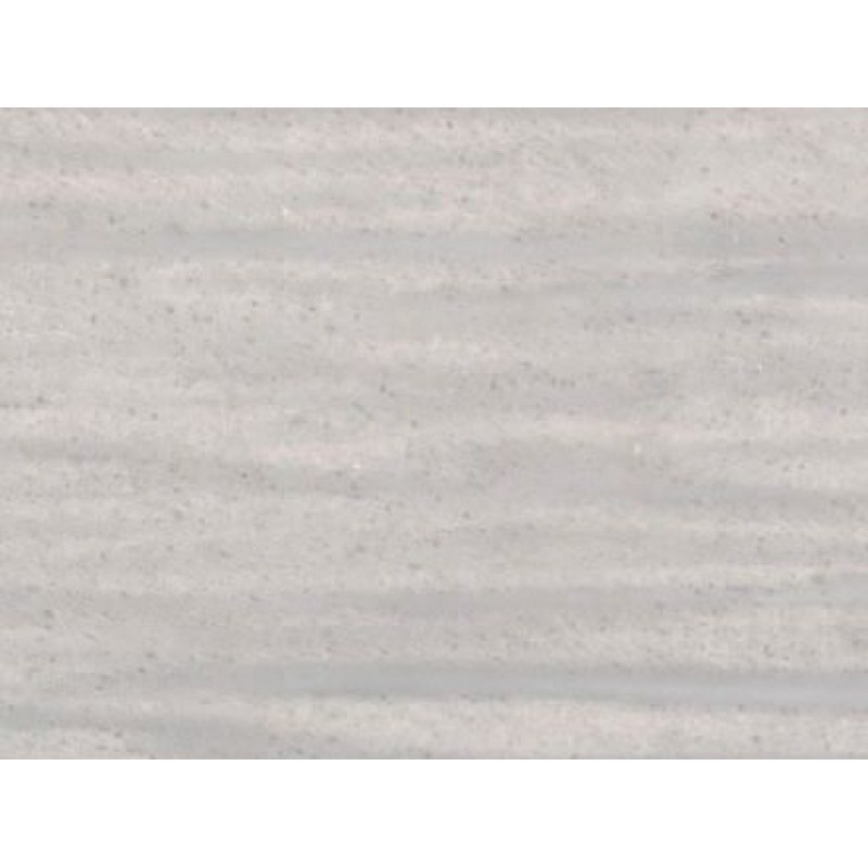 Greece Doxato Semi White Marble