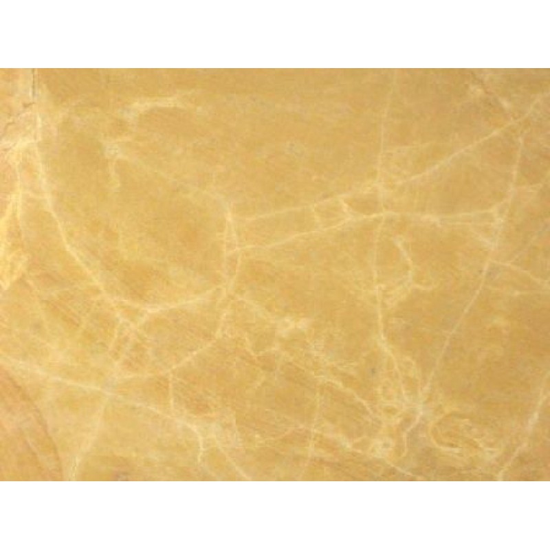 Turkey Haymana Altini Marble