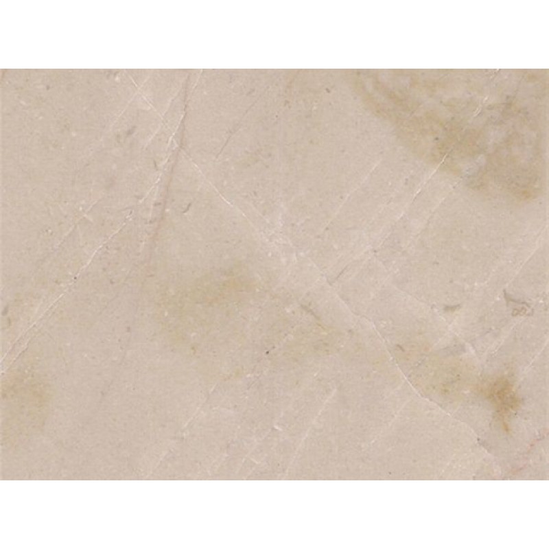 Pakistan Beige Balochistan Royal Cream Marble