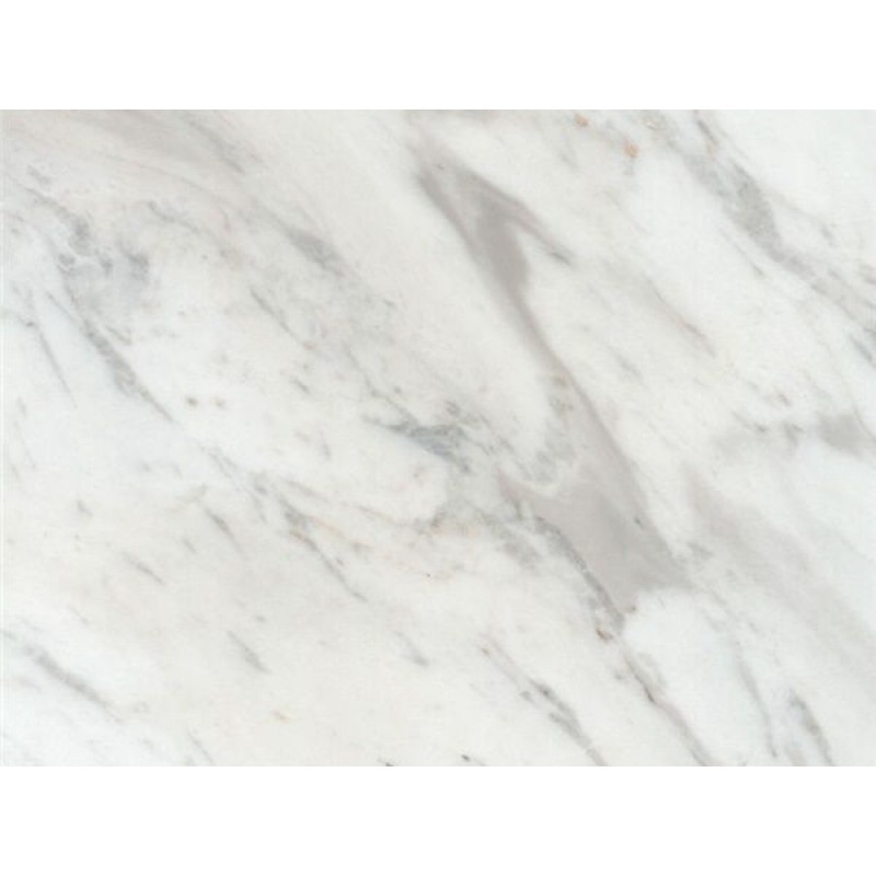 Greece White Vathilakos Marble