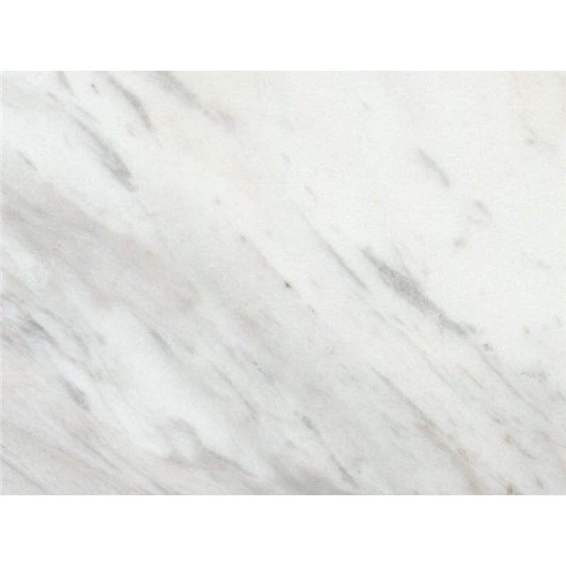 Greece White Drama S Marble