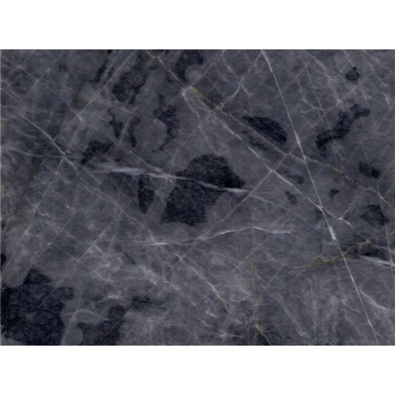  Turkey Black Mystic Black Marble