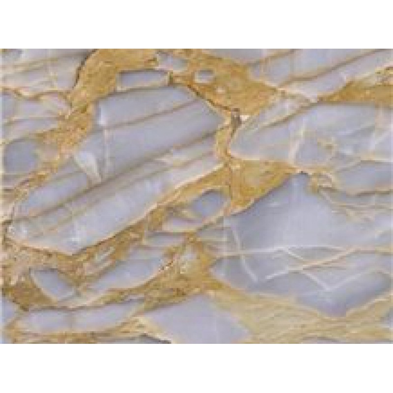 Turkey  Lilac Breccia Medicea Marble