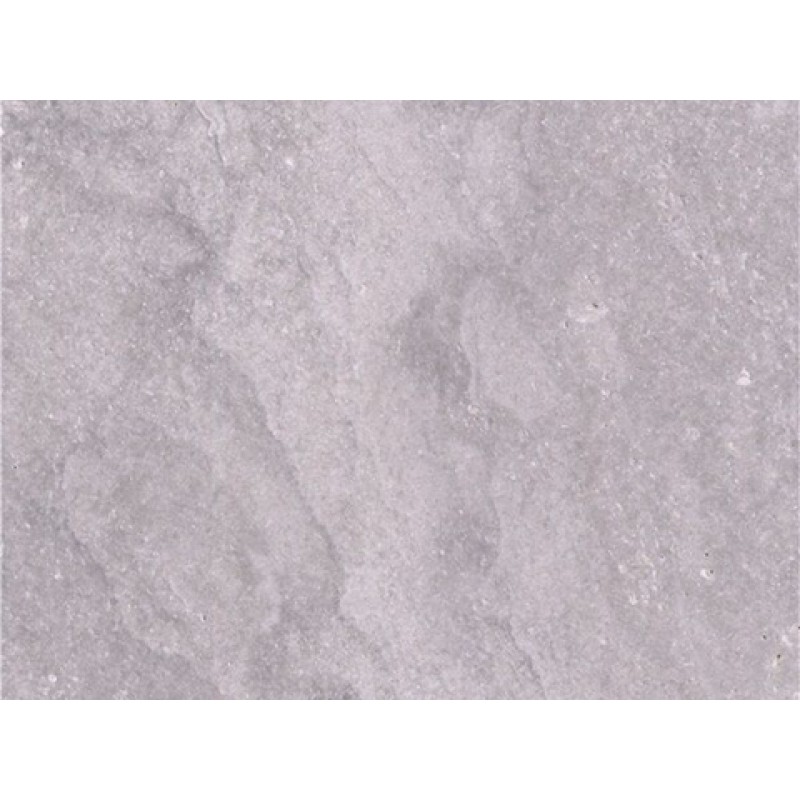 Turkey Grey Elegant Gray Marble