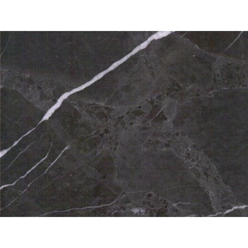 Turkey Dalya Dark Grey Marble