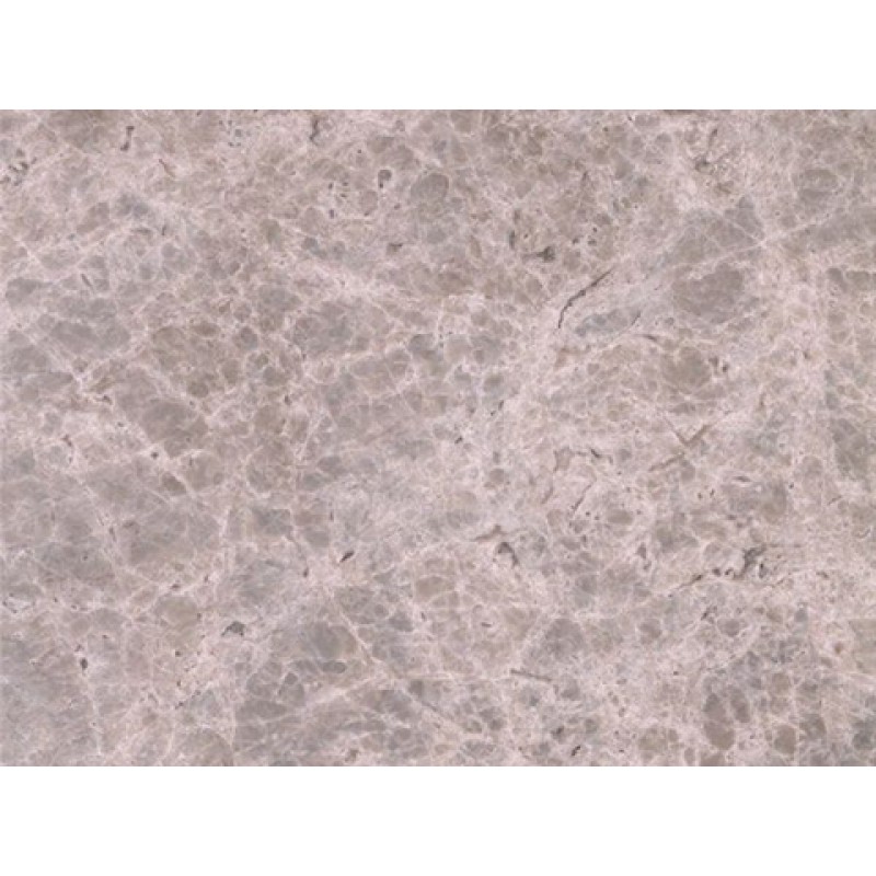 Turkey Eva Grey Marble