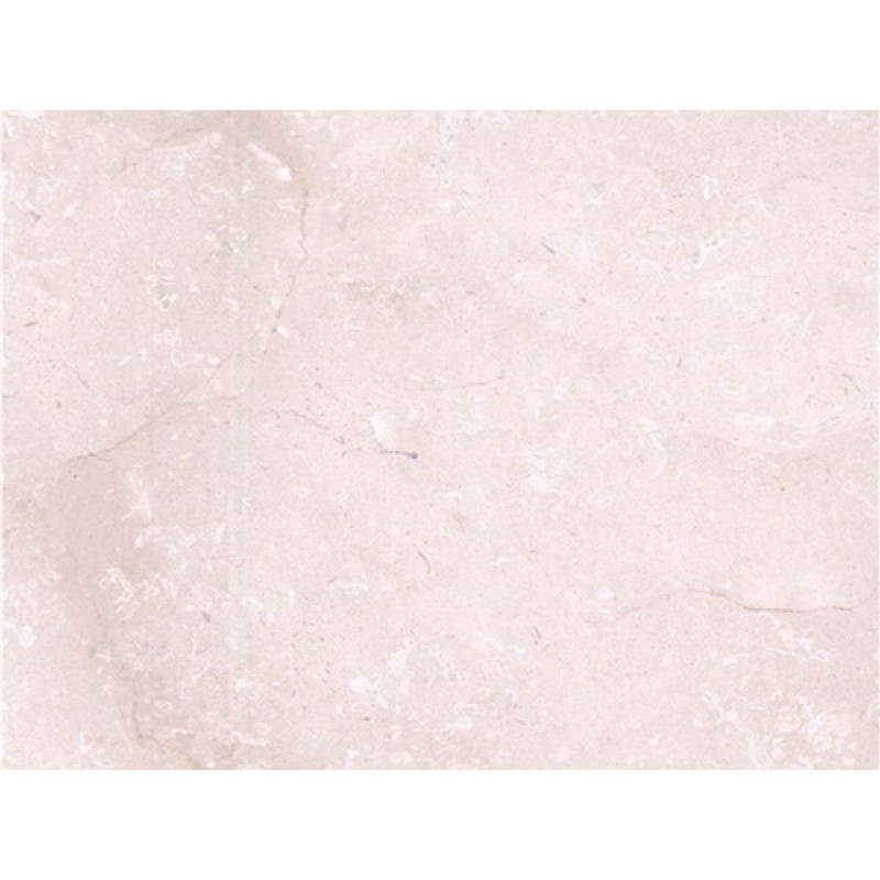 Turkey Snow Beige Marble