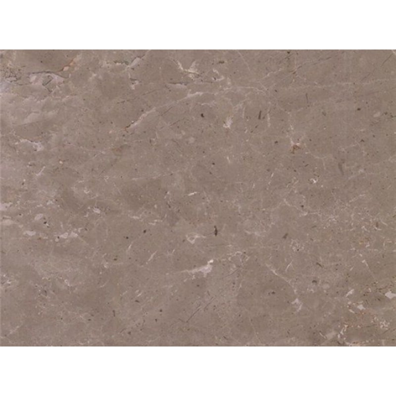 Turkey Dalya Beige Marble