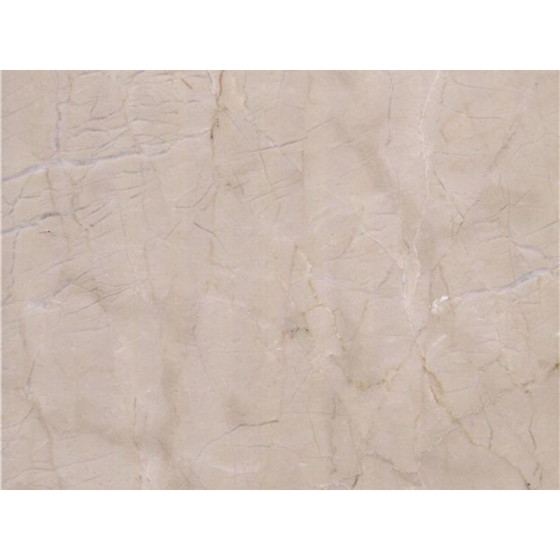 Iran New Shanna Beige Marble