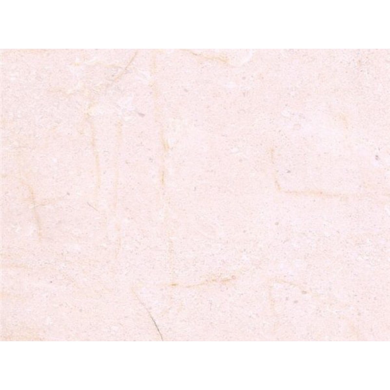 Spain Beige Crema Marfil Ivory  Marble