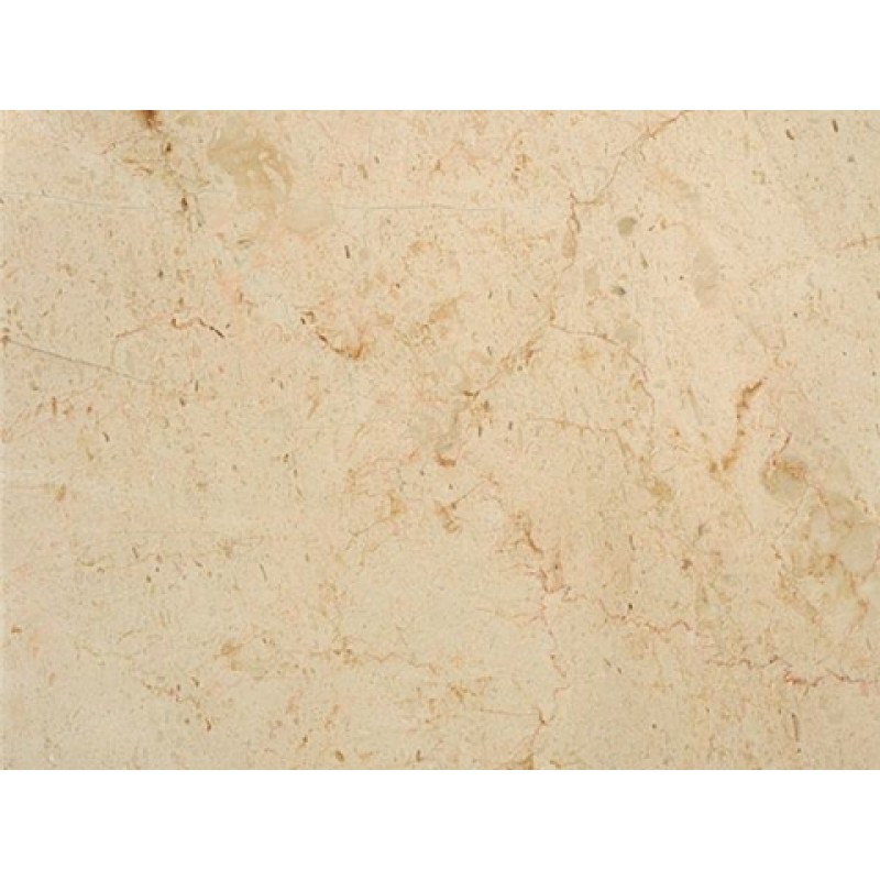 Turkey Life Cream Beige Marble