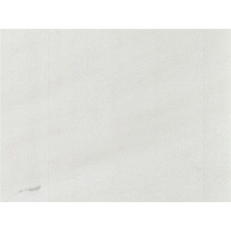 Greece White Sivec Classico Marble