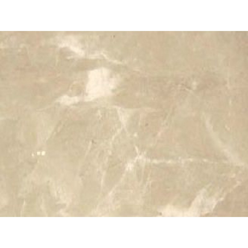 Turkey Mesopotamia Soloi Beige Marble